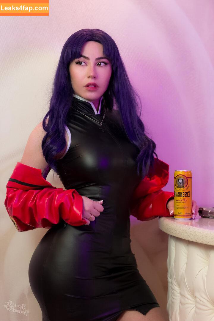 Danievedo / Danielle Vedovelli leaked photo photo #1125