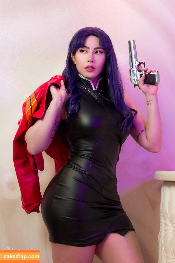 Danievedo / Danielle Vedovelli leaked photo photo #1128