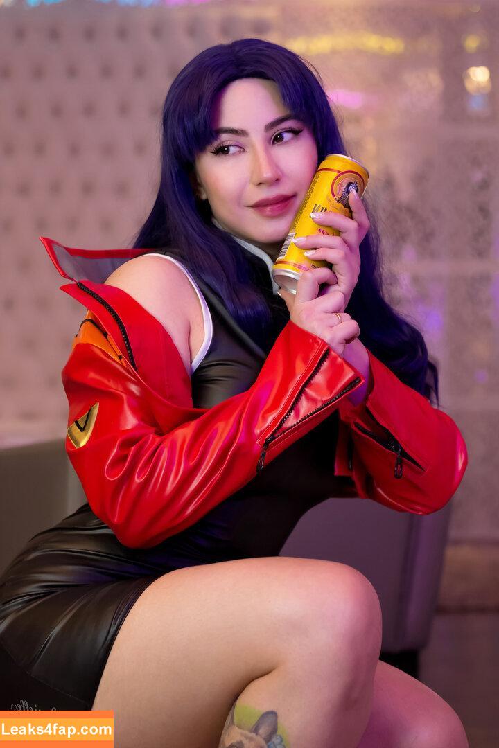 Danievedo / Danielle Vedovelli leaked photo photo #1130