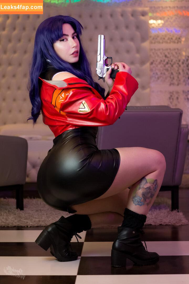 Danievedo / Danielle Vedovelli leaked photo photo #1131
