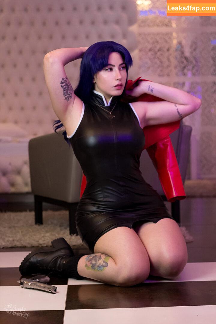 Danievedo / Danielle Vedovelli leaked photo photo #1132