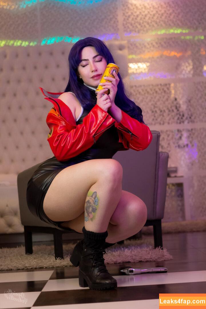 Danievedo / Danielle Vedovelli leaked photo photo #1148