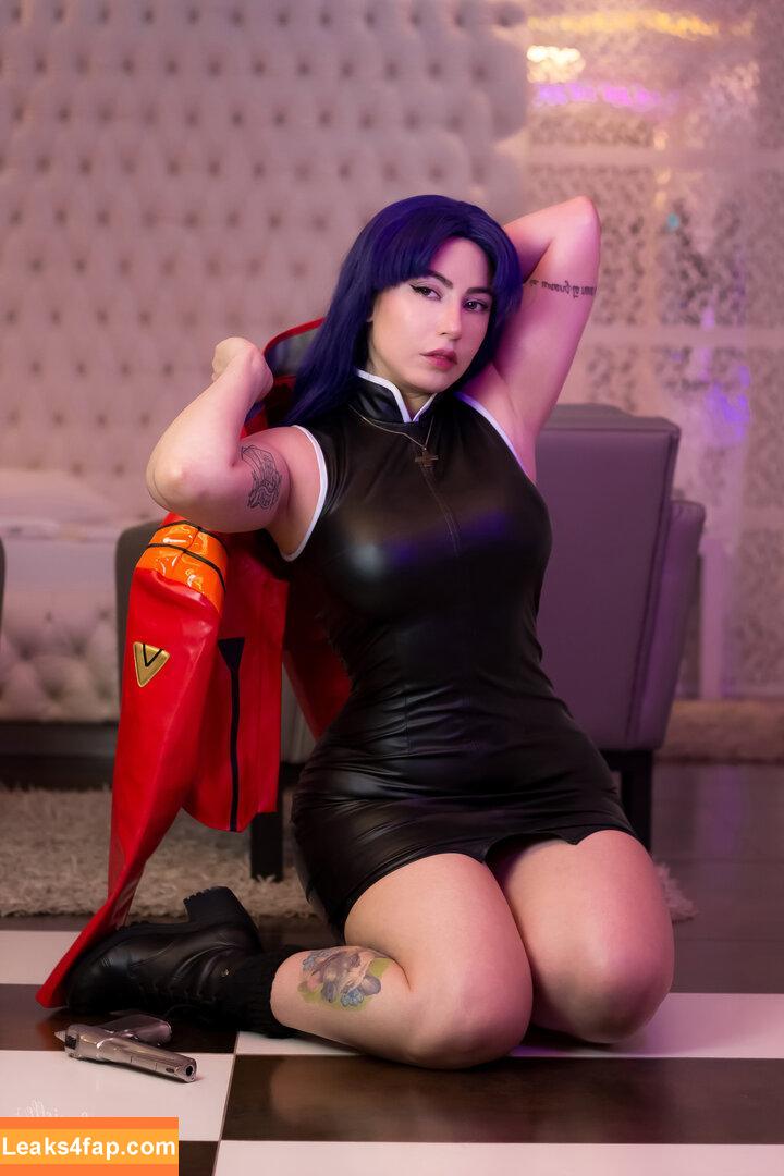 Danievedo / Danielle Vedovelli leaked photo photo #1152