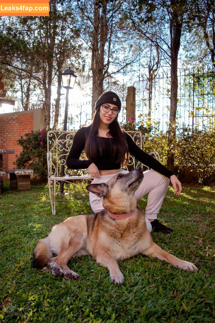 Danievedo / Danielle Vedovelli leaked photo photo #1486