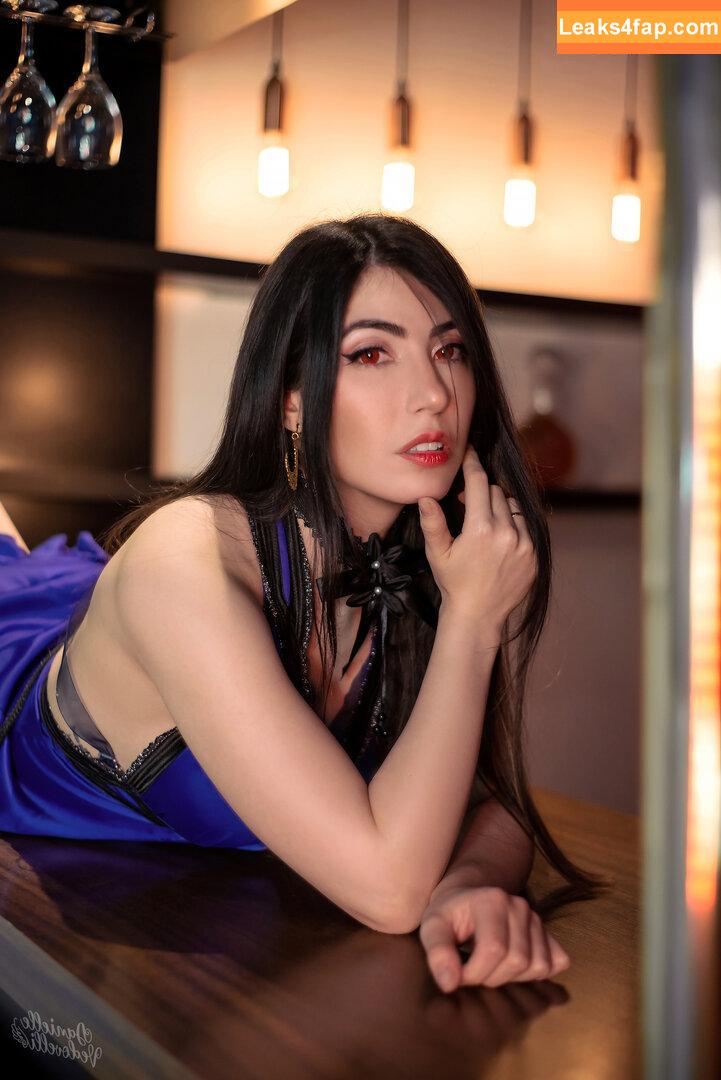 Danievedo / Danielle Vedovelli leaked photo photo #1630