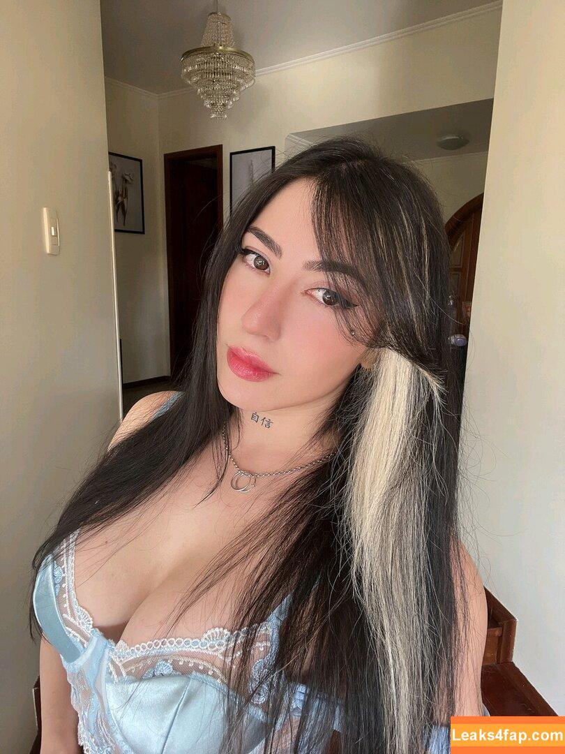 Danievedo / Danielle Vedovelli слитое фото фото #1643