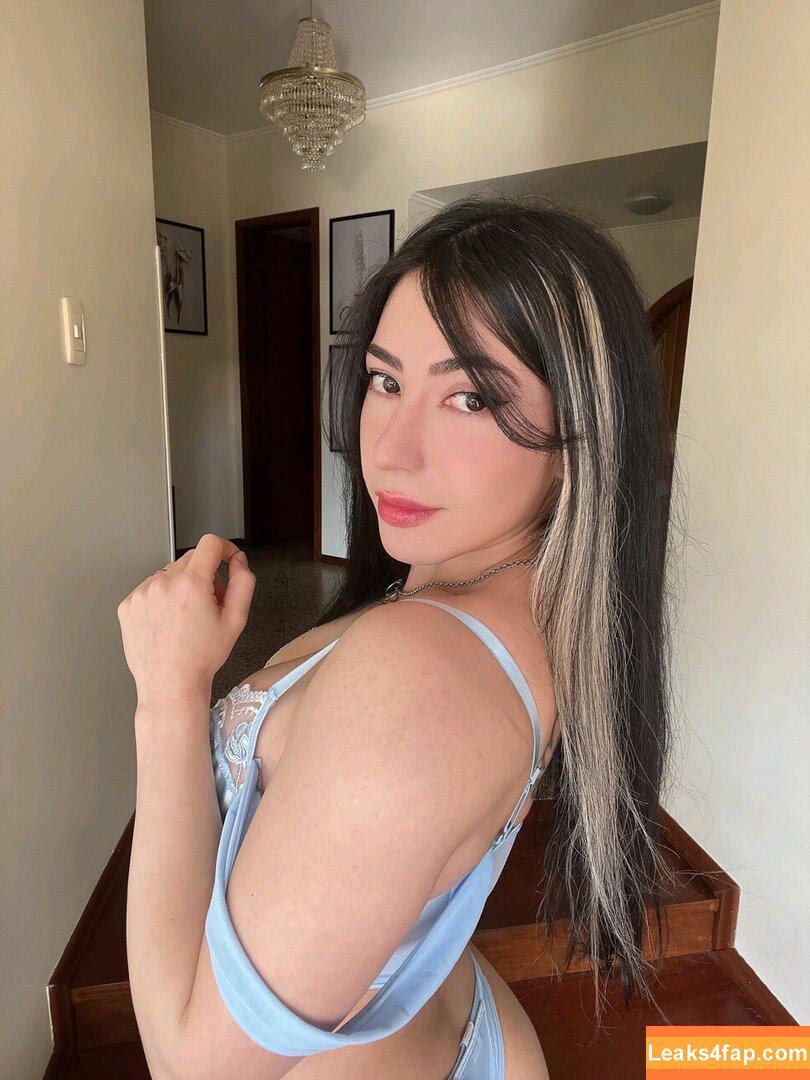 Danievedo / Danielle Vedovelli слитое фото фото #1651