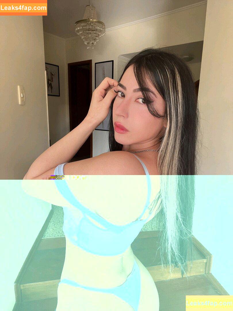 Danievedo / Danielle Vedovelli слитое фото фото #1654