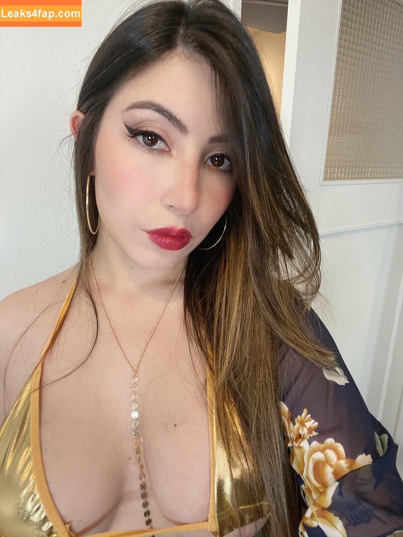 Danievedo / Danielle Vedovelli слитое фото фото #1666