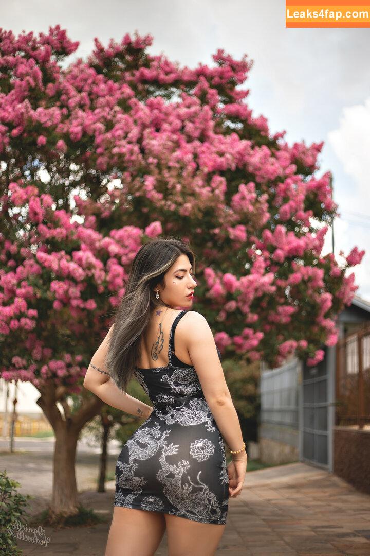 Danievedo / Danielle Vedovelli слитое фото фото #1677