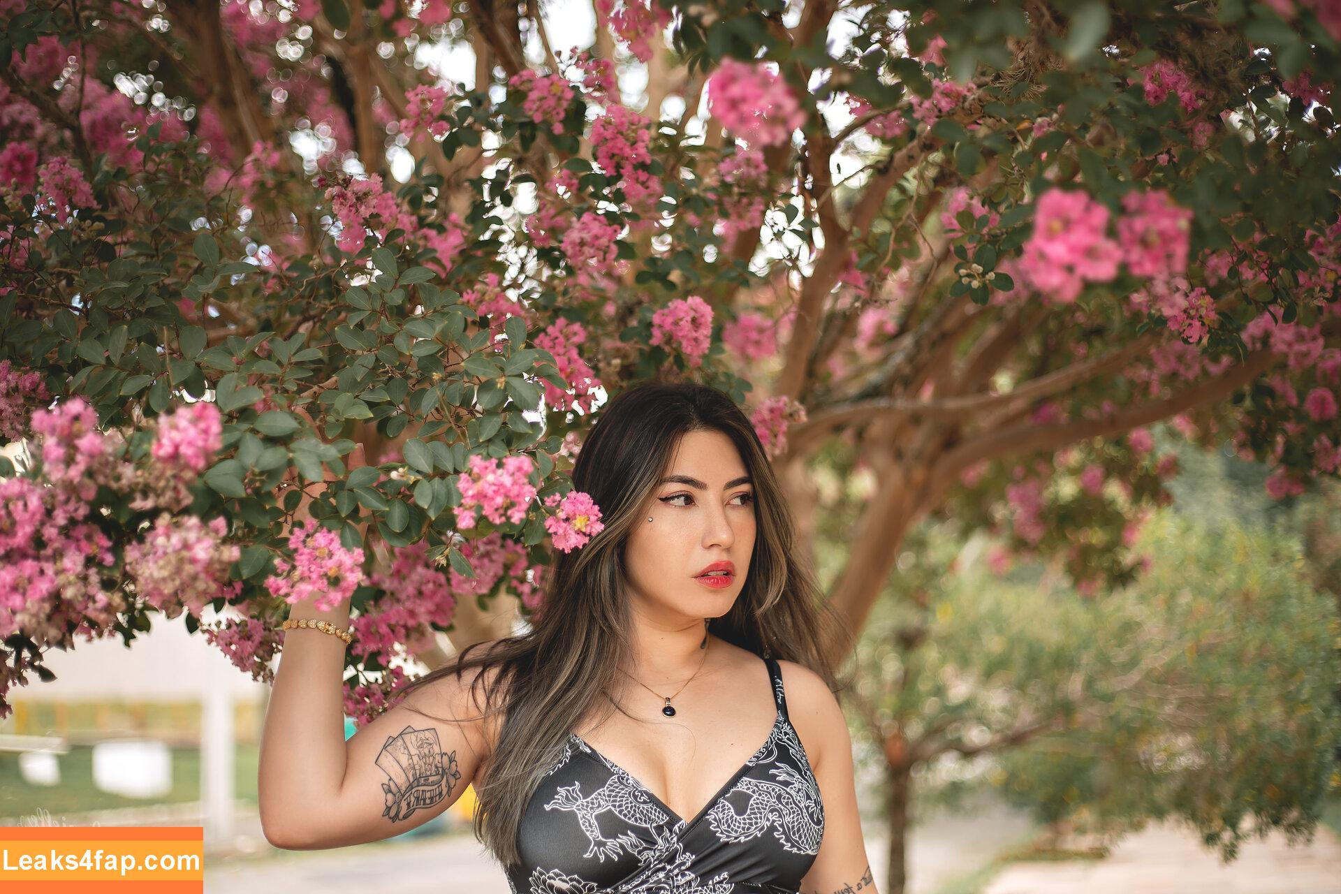 Danievedo / Danielle Vedovelli слитое фото фото #1680