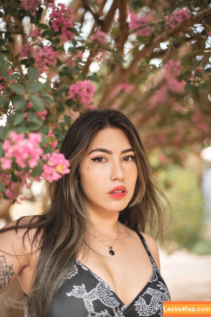 Danievedo / Danielle Vedovelli слитое фото фото #1681