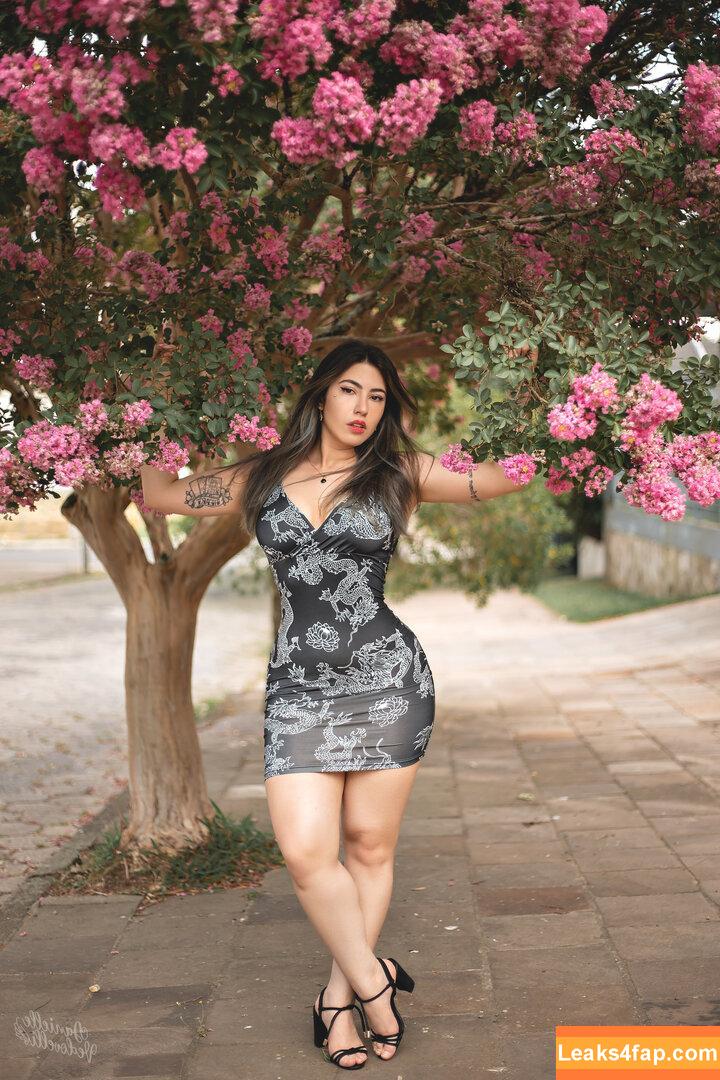 Danievedo / Danielle Vedovelli слитое фото фото #1682