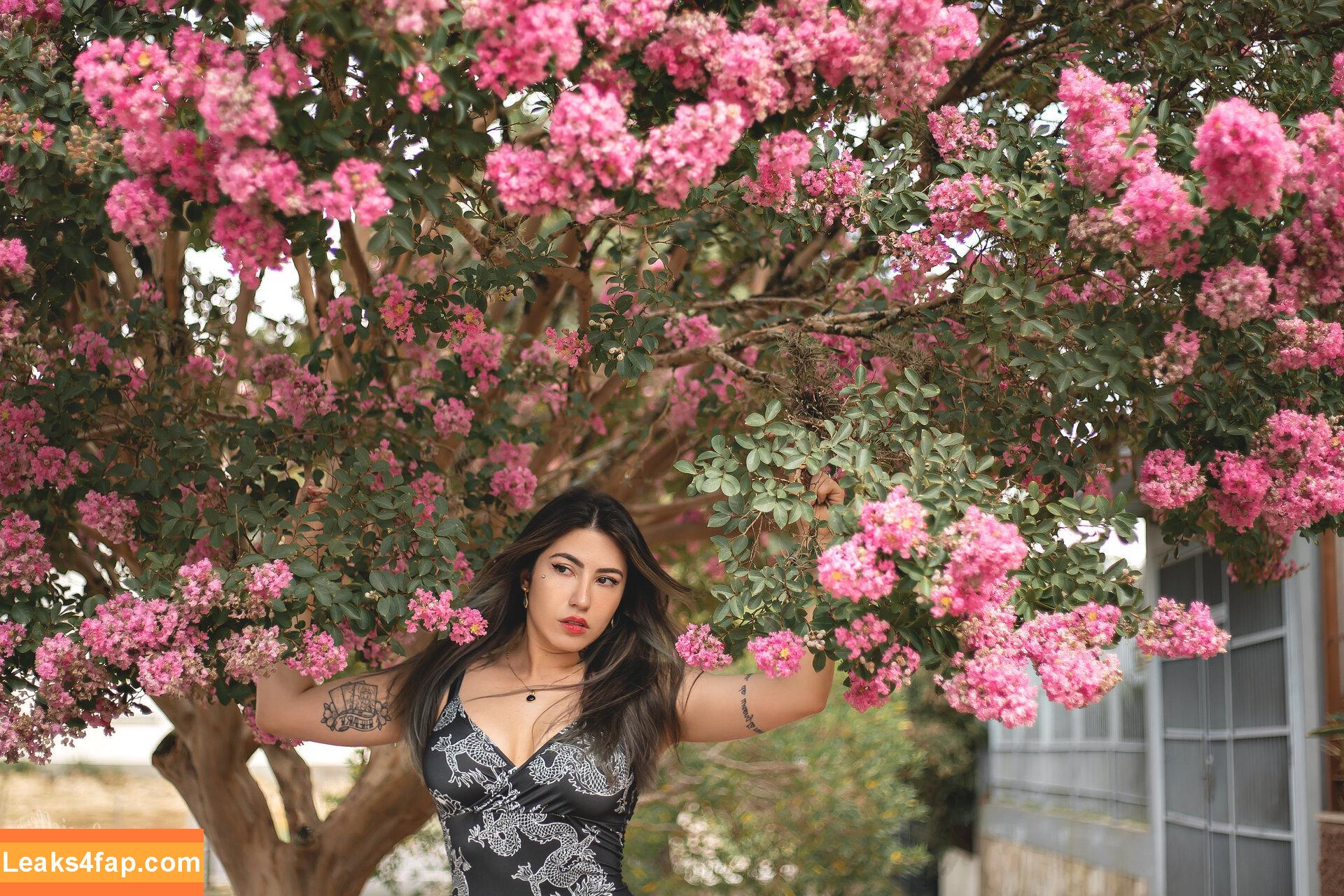 Danievedo / Danielle Vedovelli слитое фото фото #1683