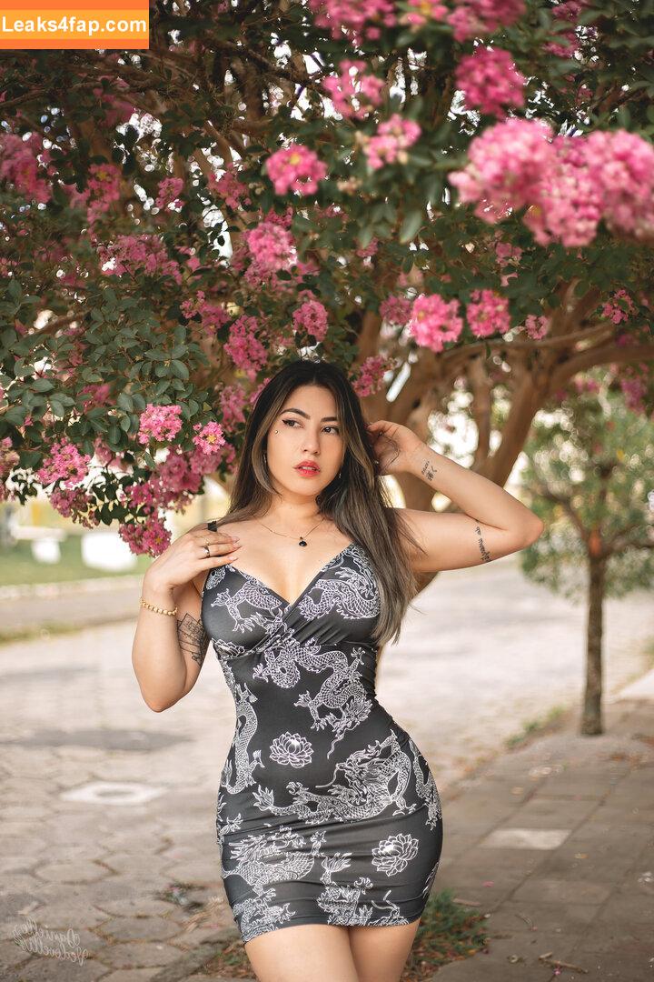 Danievedo / Danielle Vedovelli слитое фото фото #1690