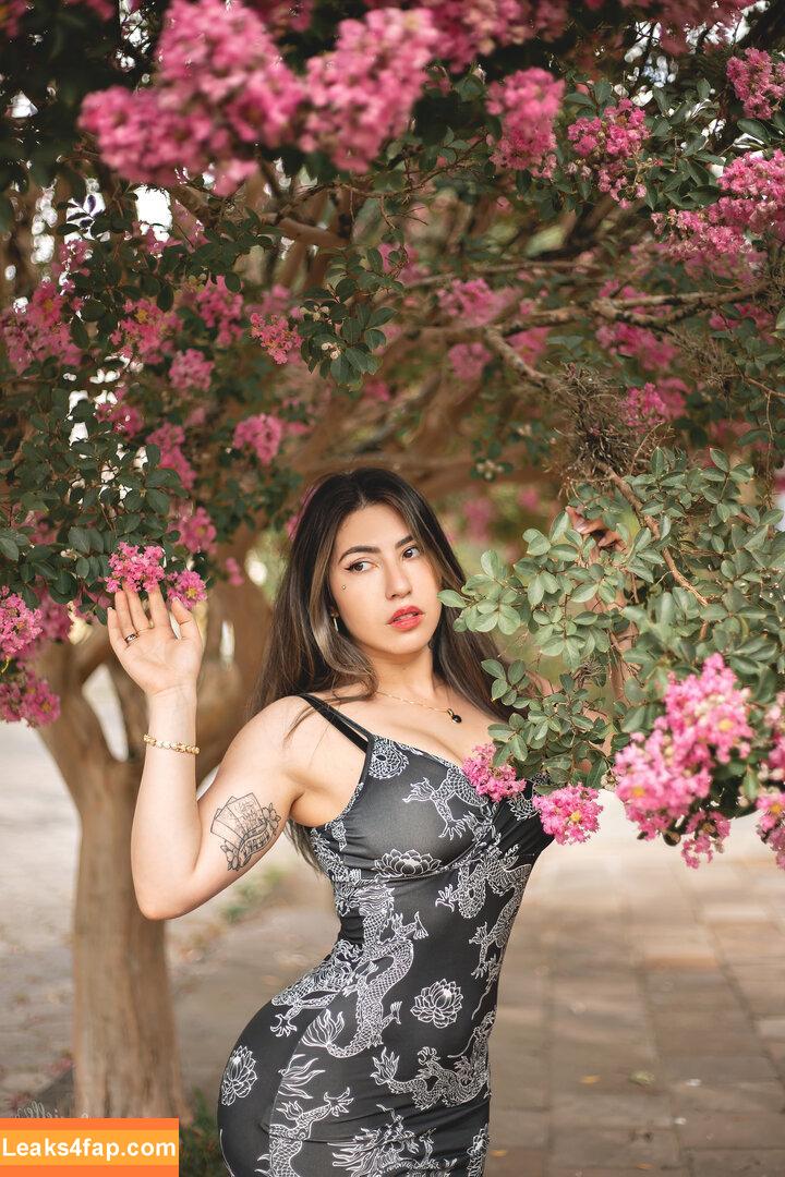 Danievedo / Danielle Vedovelli слитое фото фото #1691