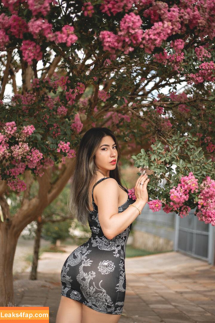 Danievedo / Danielle Vedovelli слитое фото фото #1694