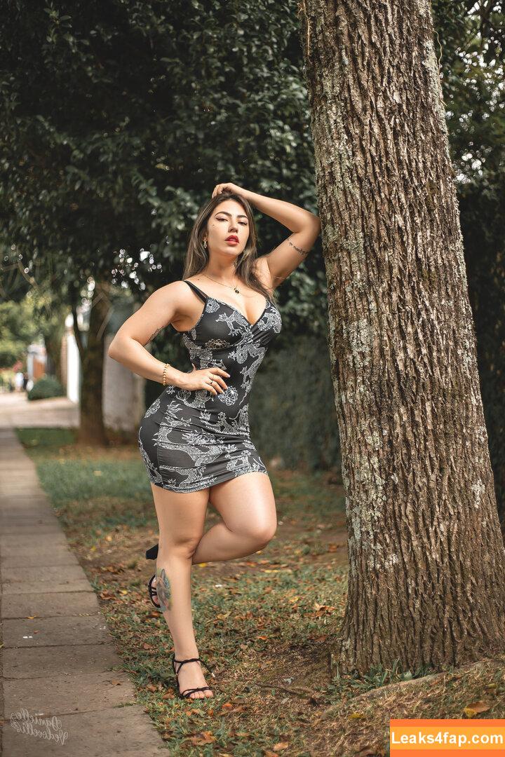 Danievedo / Danielle Vedovelli слитое фото фото #1695