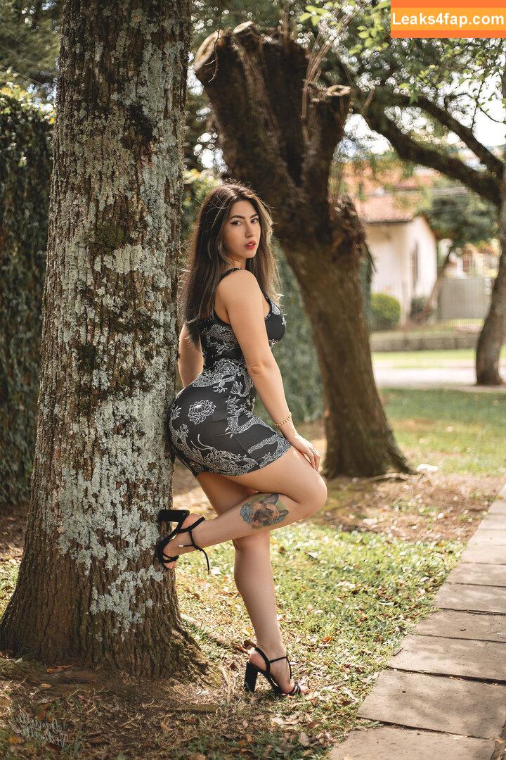 Danievedo / Danielle Vedovelli слитое фото фото #1700