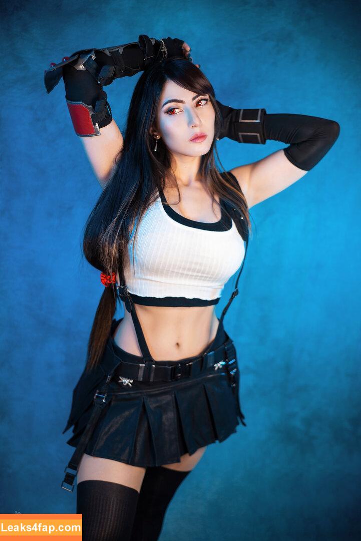 Danievedo / Danielle Vedovelli слитое фото фото #1712