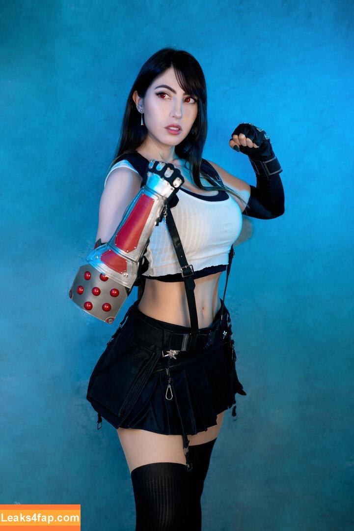 Danievedo / Danielle Vedovelli слитое фото фото #1724