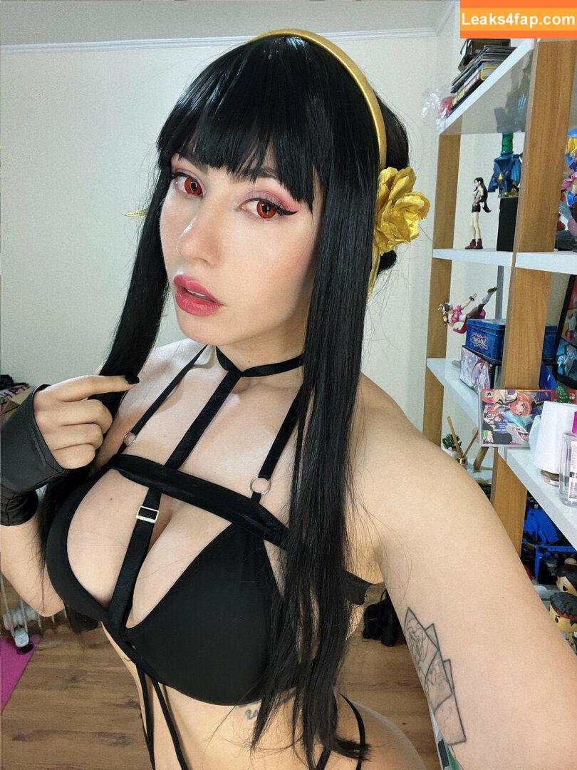 Danievedo / Danielle Vedovelli слитое фото фото #1743