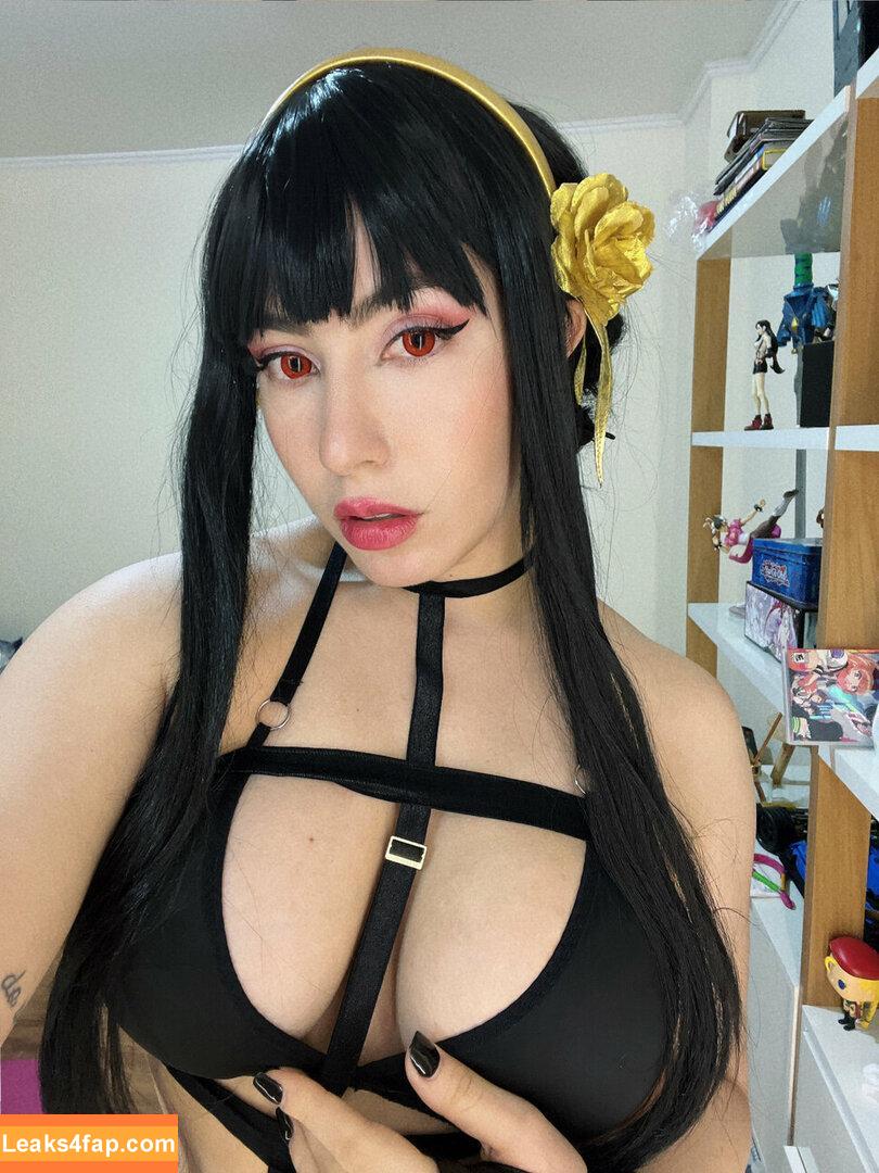 Danievedo / Danielle Vedovelli слитое фото фото #1749