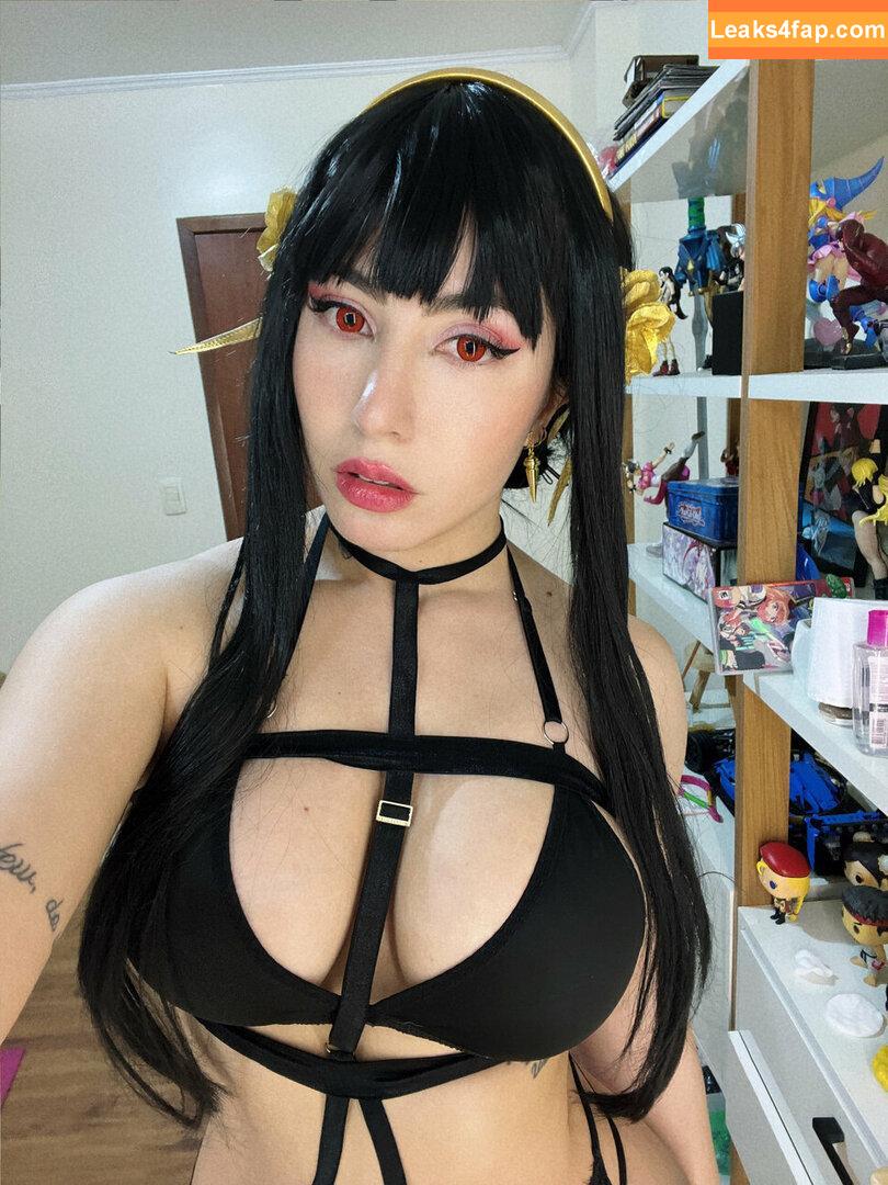 Danievedo / Danielle Vedovelli слитое фото фото #1750