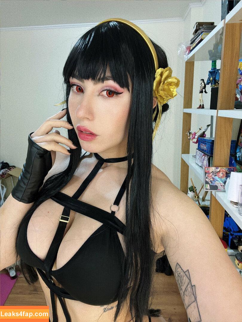 Danievedo / Danielle Vedovelli слитое фото фото #1751