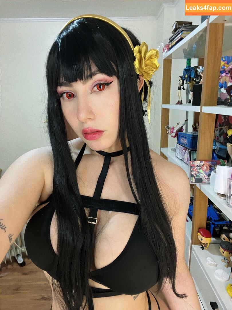 Danievedo / Danielle Vedovelli leaked photo photo #1754