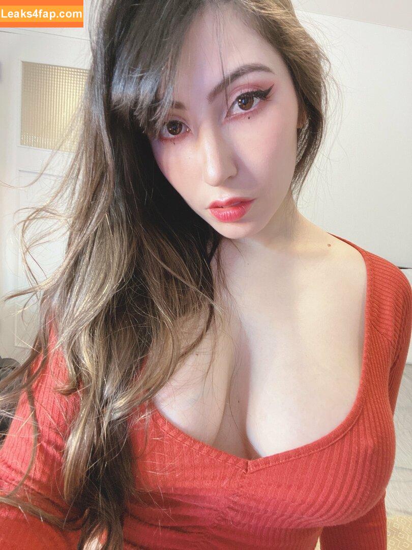 Danievedo / Danielle Vedovelli слитое фото фото #1768