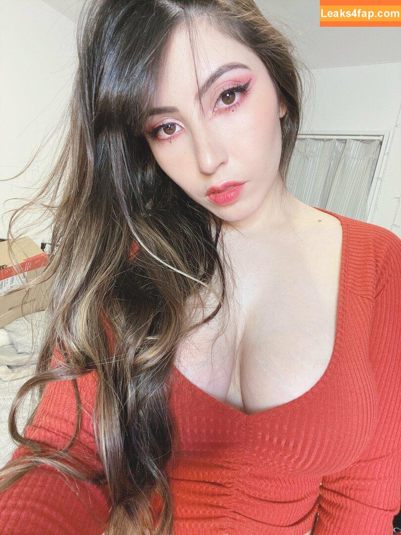 Danievedo / Danielle Vedovelli слитое фото фото #1769