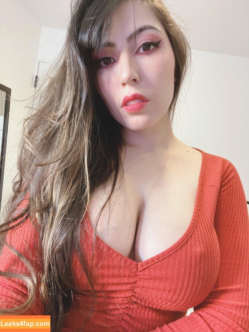 Danievedo / Danielle Vedovelli слитое фото фото #1771