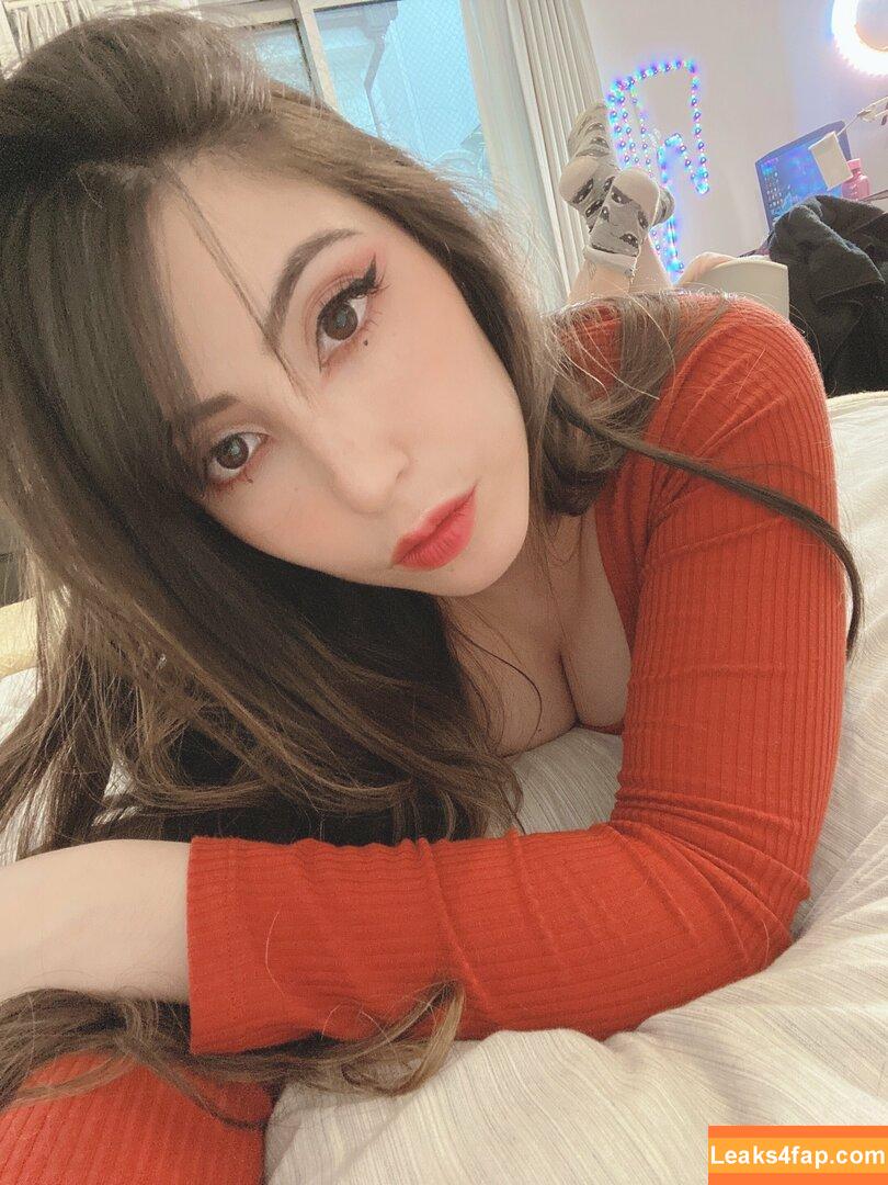 Danievedo / Danielle Vedovelli leaked photo photo #1775