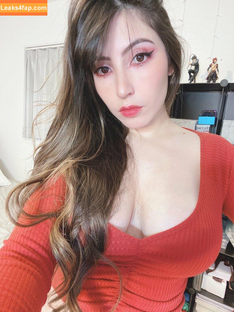 Danievedo / Danielle Vedovelli leaked photo photo #1776