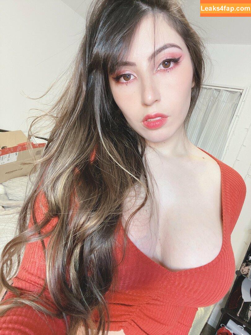 Danievedo / Danielle Vedovelli leaked photo photo #1777