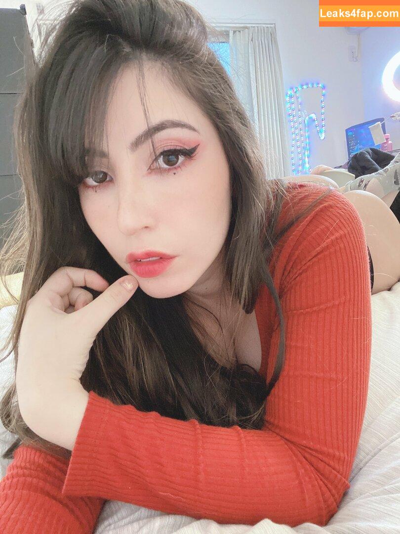 Danievedo / Danielle Vedovelli leaked photo photo #1781