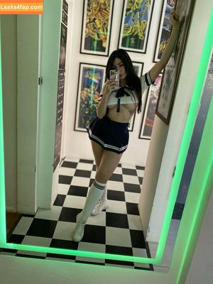 Danievedo photo #1044
