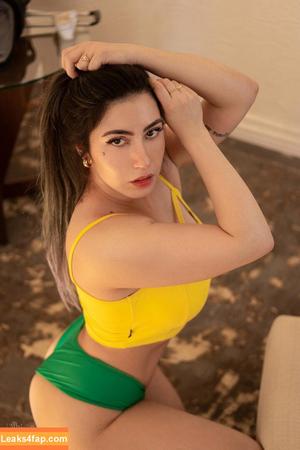 Danievedo photo #1074