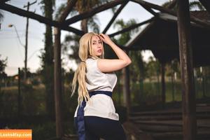 Danievedo photo #1203