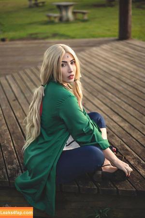 Danievedo photo #1208