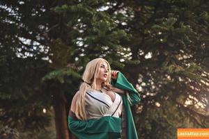 Danievedo photo #1217