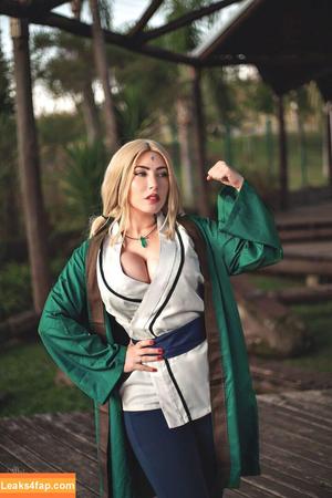 Danievedo photo #1218