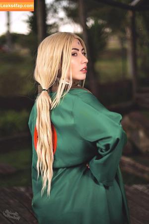 Danievedo photo #1219