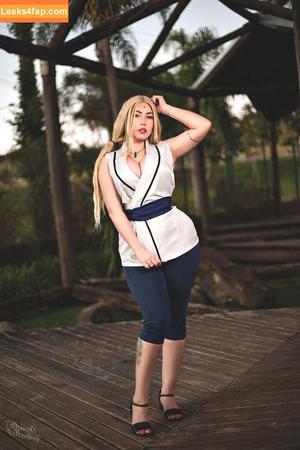 Danievedo photo #1223