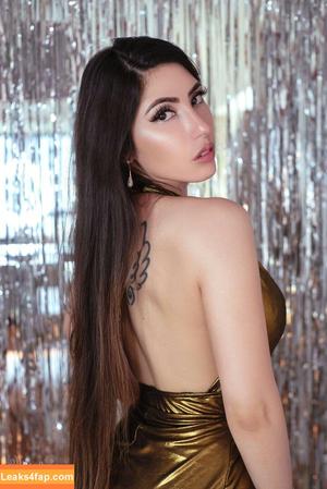 Danievedo photo #1248
