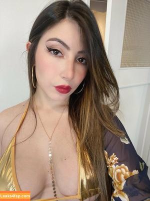 Danievedo photo #1379