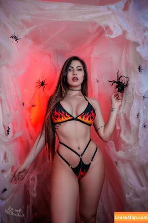 Danievedo photo #1405