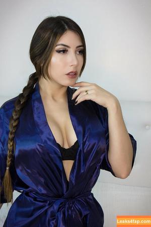 Danievedo photo #1420