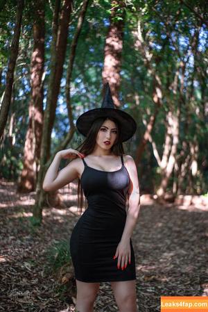 Danievedo photo #1455